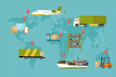 上海至儋州專業冷鏈物流解決方案 醫藥倉儲、標本運輸與貿易服務